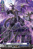 Resilience Dragon (DZ-BT16/SR09EN) [Parallactic Dawn]