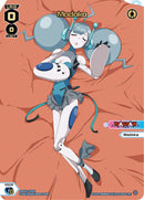 Madoka (Box Purchase) (SPDi22-15[EN]) [Promo Cards]