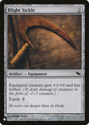 Gilanra, Caller of Wirewood [The List]