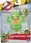 Ghostbusters Fright Feature Slimer - Hasbro