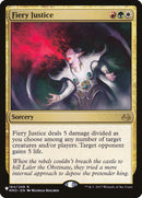 Bane's Invoker [The List]