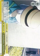 Somewhere, Someday (AB/W31-E112 CR) [Angel Beats! Re:Edit]