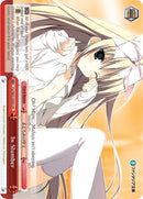 In Slumber (Fsi/W65-E069 CR) [Fujimi Fantasia Bunko]