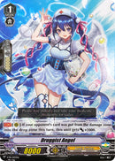 Druggist Angel (V-PR/0137EN) [V Promo Cards]