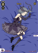 Iona (Box Purchase) (SPDi22-31[EN]) [Promo Cards]