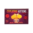 Exploding Kittens Party Pack from Exploding Kittens
