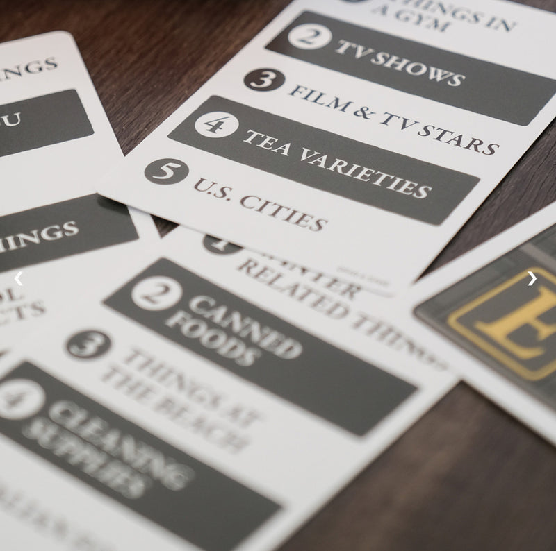 Really LOUD Librarians On The Go Edition