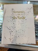Sorcerers of Ur-Turuk (copy no.14 signed by Author)