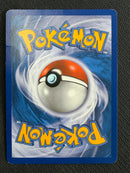 Mew (97/102) [HeartGold & SoulSilver: Triumphant]