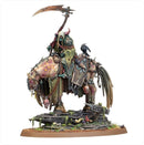 Maggotkin of Nurgle Battleforce: Shudderblight Cyst - Warhammer Age of Sigmar
