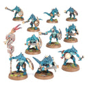 Spearhead: Seraphon - Warhammer Age of Sigmar