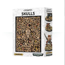 Citadel Skulls - Warhammer 40,000