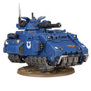 Space Marines Gladiator - Warhammer 40,000