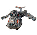 Space Marines Stormraven Gunship - Warhammer 40,000