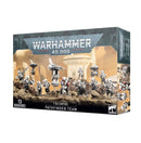 T’AU Empire Pathfinder Team - Warhammer 40,000