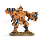 T’AU Empire Broadside Battlesuit - Warhammer 40,000
