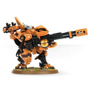 T’AU Empire Broadside Battlesuit - Warhammer 40,000