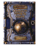 D&D Dungeon Master’s GuideCore Rulebook III v.3.5