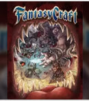 Fantasy Craft