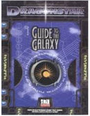 Dragonstar Guide to the Galaxy