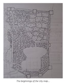 Sorcerers of Ur-Turuk (copy no.14 signed by Author)