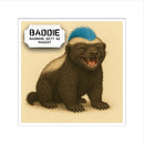 Baddie’s Cin-ful Goodness