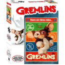 Gremlins Jigsaw Puzzle (1000 pieces)