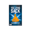 You Lying Sack from Exploding Kittens