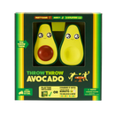 Throw Throw Avocado from Exploding Kittens