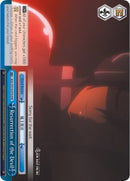 Resurrection of the Devil (GGO/S59-E097R RRR) [Gun Gale Online]