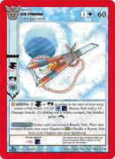 Ice Fishing [Native: First Edition]