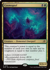 Edge of Eternities