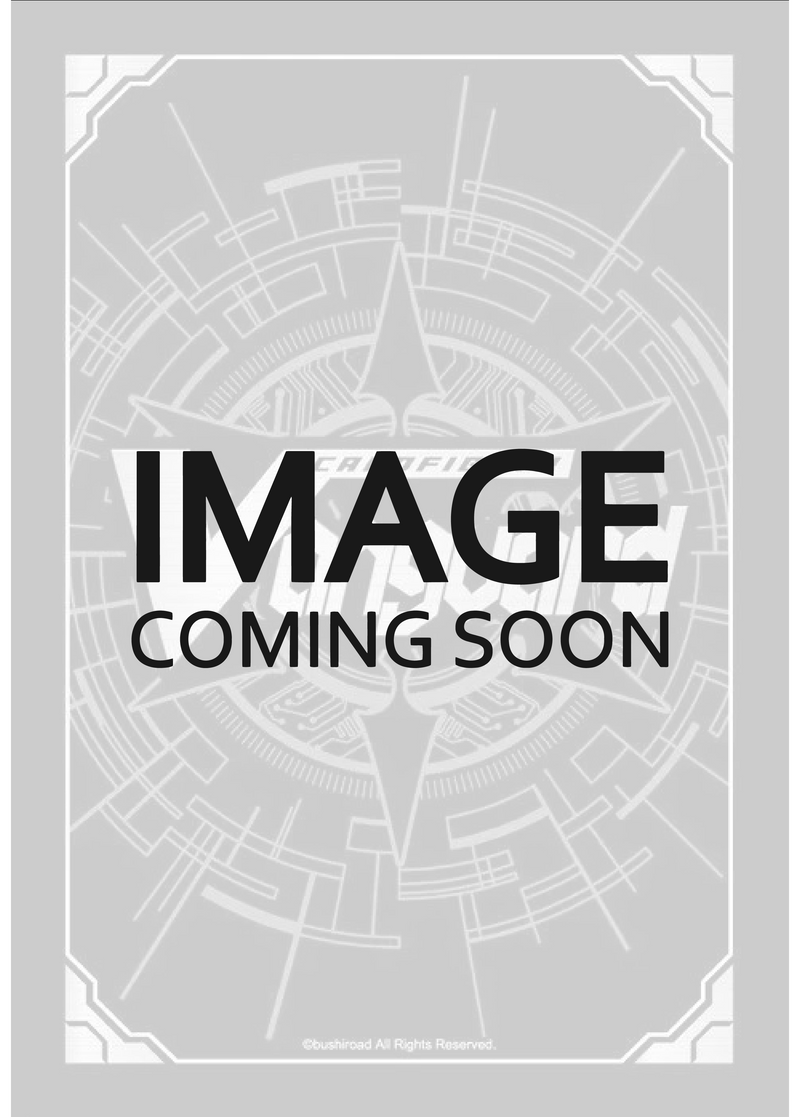 Dragritter, Nahala (Foil) (D-PR/919EN) [D Promo Cards]