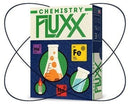 Chemistry Fluxx