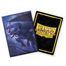 Dragon Shield: Standard 100ct Brushed Art Sleeves - Constellations Signoir