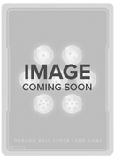 Goku Black & Zamasu // Fused Zamasu, Supreme Strike (Championship Final 2019) (SIlver Metal Foil) (BT7-026) [Tournament Promotion Cards]