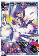 Mikomiko Gacchan (Prerelease Party) (WXDi-P07-022[EN]) [Promo Cards]