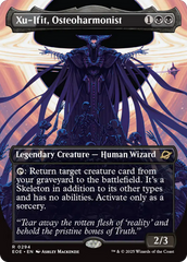 Edge of Eternities