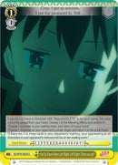 Up Up Down Down Left Right Left Right! There you go! (KS/W76-E024 U) [KonoSuba The Movie: Legend of Crimson]