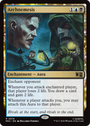 Archnemesis [Marvel Super Heroes Commander]
