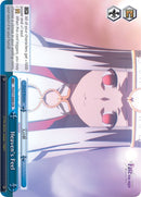 Heaven's Feel (FS/S77-E099 CR) [Fate/Stay Night [Heaven's Feel] Vol.2]
