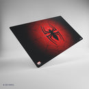 Gamegenic Marvel Champions Game Mat: Spider Man