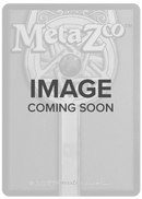 Thunderbird Token [Native: First Edition]