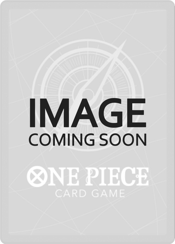 Otama [The Time of Battle Release Event Cards]
