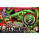 Gloom - Cthulhu