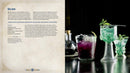 D&D Heroes Feast the Official Dungeons & Dragons Cookbook