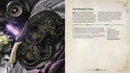 D&D Heroes Feast the Official Dungeons & Dragons Cookbook