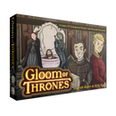 Gloom of Thrones