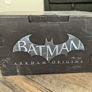 Batman Arkham Asylum