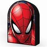 Spider-Man 3D 300pc Puzzle in Tin